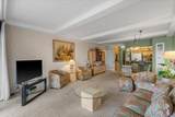 2481 Kaanapali Pkwy - Photo 9