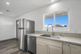 310 Front St - Photo 13
