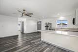 310 Front St - Photo 14