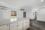 310 Front St - Photo 15