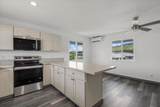 310 Front St - Photo 16