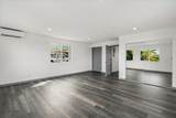 310 Front St - Photo 18