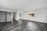 310 Front St - Photo 19
