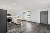310 Front St - Photo 21