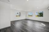 310 Front St - Photo 22