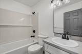 310 Front St - Photo 23