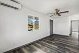 310 Front St - Photo 24