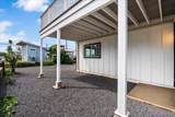310 Front St - Photo 26