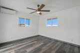 310 Front St - Photo 29
