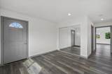 310 Front St - Photo 30