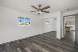 310 Front St - Photo 31