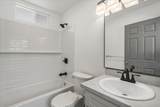 310 Front St - Photo 32