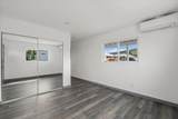 310 Front St - Photo 34
