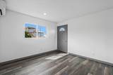 310 Front St - Photo 36