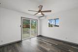 310 Front St - Photo 37