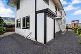 310 Front St - Photo 46
