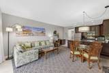 3445 Lower Honoapiilani Rd - Photo 10