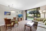 3445 Lower Honoapiilani Rd - Photo 11