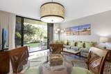 3445 Lower Honoapiilani Rd - Photo 12