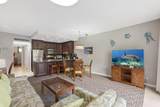 3445 Lower Honoapiilani Rd - Photo 13