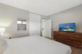 3445 Lower Honoapiilani Rd - Photo 16