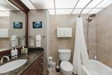3445 Lower Honoapiilani Rd - Photo 18