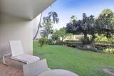 3445 Lower Honoapiilani Rd - Photo 2