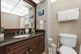 3445 Lower Honoapiilani Rd - Photo 20