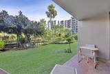 3445 Lower Honoapiilani Rd - Photo 3