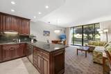 3445 Lower Honoapiilani Rd - Photo 4