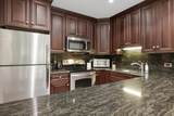 3445 Lower Honoapiilani Rd - Photo 5