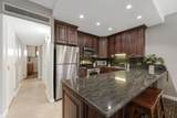 3445 Lower Honoapiilani Rd - Photo 6