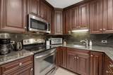 3445 Lower Honoapiilani Rd - Photo 7
