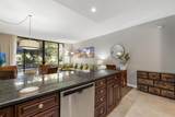 3445 Lower Honoapiilani Rd - Photo 8