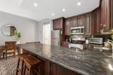 3445 Lower Honoapiilani Rd - Photo 9