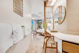 3200 Wailea Alanui Dr - Photo 33