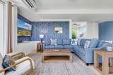 3200 Wailea Alanui Dr - Photo 36