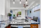 3200 Wailea Alanui Dr - Photo 37