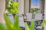 3200 Wailea Alanui Dr - Photo 41