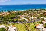 3200 Wailea Alanui Dr - Photo 42