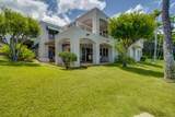 3200 Wailea Alanui Dr - Photo 43