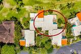 3200 Wailea Alanui Dr - Photo 44