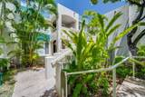 3200 Wailea Alanui Dr - Photo 45