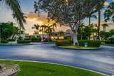 3200 Wailea Alanui Dr - Photo 46