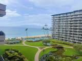 2481 Kaanapali Pkwy - Photo 1