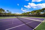 2481 Kaanapali Pkwy - Photo 10