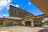 2481 Kaanapali Pkwy - Photo 11