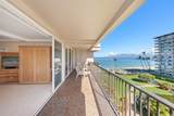 2481 Kaanapali Pkwy - Photo 12