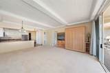 2481 Kaanapali Pkwy - Photo 13
