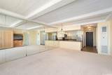 2481 Kaanapali Pkwy - Photo 14